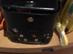 -星巴克臻选(北京银泰店)