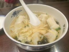 -熙盛源(凤凰街店)