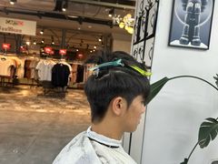 -优客城市奥莱