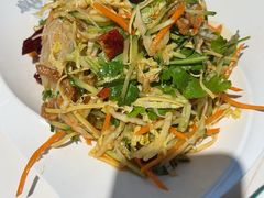 -亿牌牌东北烧烤(博物馆旗舰店)