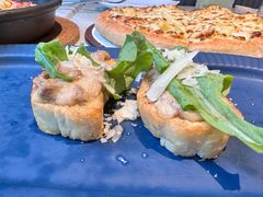 -必胜客(WOW中心城店)