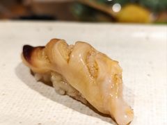 -镹·鱼料理  国产鱼使用店