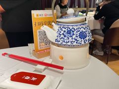 -新雅(丰盛里店)