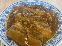 -协顺园回头馆(南顺城路店)