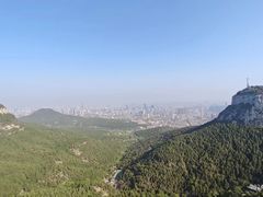 -佛慧山