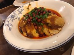 -一楼食业·美食人家