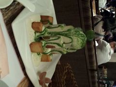 android_upload_pic-蝴蝶汇音乐酒馆(罗湖店)