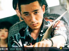 -CGV影城(金银潭激光IMAX店)