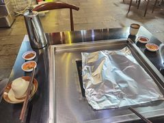-江湖一盏灯·滇味卤烤(普惠园店)