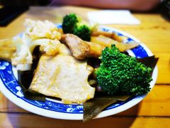 -红姐龙虾·烧烤·酸菜鱼(二十二年老店)