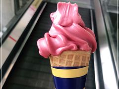 -宜家·瑞典风味餐厅(天津东丽商场店)