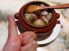 -蔼若春.传承云南菜(金碧公园店)