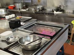 -达道武仔牛肉店(广达路店)