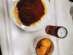 -宜家·瑞典风味餐厅(烟台路店)