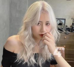 -TOP HAIR SALON