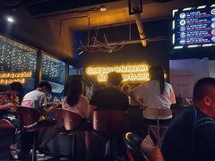 -JollyBee’s Craft Nest乐蜂精酿