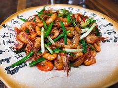 -75幢私房菜馆