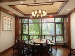 -文涵小院·邻里厨房