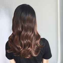 点击看大图 -Style HAIR