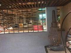 -东吴水韵(吴中店)