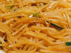 -田婆婆的菜(海口友谊阳光城店)