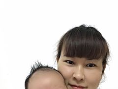 -汇慈安·高端自营月嫂(武汉月子尊享店)