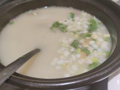 -高玛纳驴肉火烧(一世界店)
