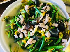 -八仔大富楼·河鲜(西江店)