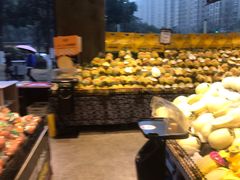 -水果地带(中航国际店)