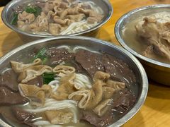 猪脏粉-守英猪脏粉(仓桥街店)
