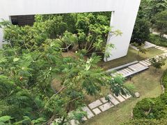-玲珑餐厅(陕西南路店)
