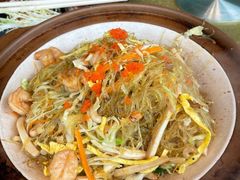 -德尚煌·顺德菜(誉山悠方天地店)