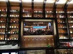 -COMMUNE幻师(解放西路店)