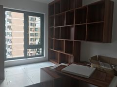 -佰丽爱家全屋定制(汶水店)