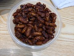 -豆香园(龙翔店)