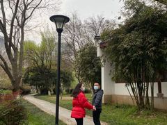 -堤角公园