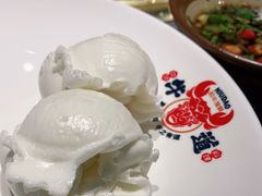 -牛道烤肉海鲜自助