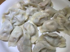 -吕氏疙瘩汤·私家菜馆(慈云寺店)