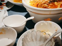 -野蔓果·山野菜(西湖景区·龙井茶田店)