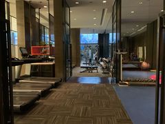 -南京圣和府邸豪华精选酒店