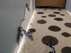 -Skay•射箭馆•弓箭娱乐(体育西店)