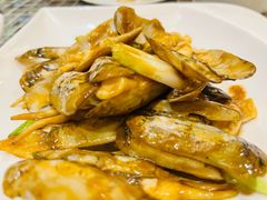 -走马楼饭庄(慈城古县城店)