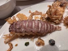 -宁海食府(北岸琴森店)