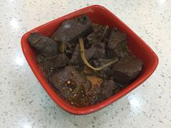 -七九清汤粉(万达店)