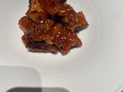-渔人码头(中南店)