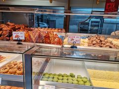 -读酥世家(宛平南路店)