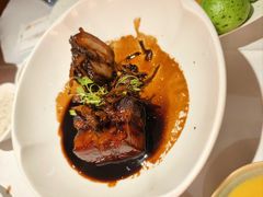-味钱塘·钱塘渔鲜·地道江浙菜(宋城店)