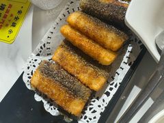 -云中鱼蒸汽石锅鱼(川沙百联店)