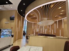 -哈根达斯(SM店)