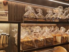-原麦山丘(世纪金源店)